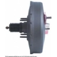 Purchase Top-Quality Remanufactured Power Brake Booster Without Master Cylinder by CARDONE INDUSTRIES - 53-4918 pa16