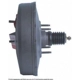 Purchase Top-Quality Remanufactured Power Brake Booster Without Master Cylinder by CARDONE INDUSTRIES - 53-4918 pa17