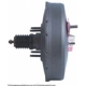 Purchase Top-Quality Remanufactured Power Brake Booster Without Master Cylinder by CARDONE INDUSTRIES - 53-4918 pa2