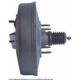 Purchase Top-Quality Remanufactured Power Brake Booster Without Master Cylinder by CARDONE INDUSTRIES - 53-4918 pa3