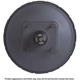 Purchase Top-Quality Remanufactured Power Brake Booster Without Master Cylinder by CARDONE INDUSTRIES - 53-4918 pa9
