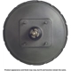 Purchase Top-Quality Remanufactured Power Brake Booster Without Master Cylinder by CARDONE INDUSTRIES - 53-4919 pa6