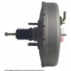 Purchase Top-Quality Remanufactured Power Brake Booster Without Master Cylinder by CARDONE INDUSTRIES - 53-4920 pa6