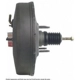 Purchase Top-Quality Remanufactured Power Brake Booster Without Master Cylinder by CARDONE INDUSTRIES - 53-4920 pa7