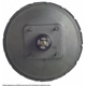 Purchase Top-Quality Remanufactured Power Brake Booster Without Master Cylinder by CARDONE INDUSTRIES - 53-4920 pa8