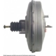 Purchase Top-Quality Remanufactured Power Brake Booster Without Master Cylinder by CARDONE INDUSTRIES - 53-4921 pa10