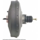 Purchase Top-Quality Remanufactured Power Brake Booster Without Master Cylinder by CARDONE INDUSTRIES - 53-4921 pa11