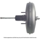 Purchase Top-Quality Remanufactured Power Brake Booster Without Master Cylinder by CARDONE INDUSTRIES - 53-4925 pa10
