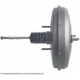 Purchase Top-Quality Remanufactured Power Brake Booster Without Master Cylinder by CARDONE INDUSTRIES - 53-4925 pa16