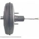 Purchase Top-Quality Remanufactured Power Brake Booster Without Master Cylinder by CARDONE INDUSTRIES - 53-4925 pa17