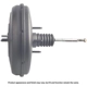 Purchase Top-Quality Remanufactured Power Brake Booster Without Master Cylinder by CARDONE INDUSTRIES - 53-4925 pa9