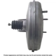 Purchase Top-Quality Remanufactured Power Brake Booster Without Master Cylinder by CARDONE INDUSTRIES - 53-4927 pa10