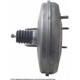 Purchase Top-Quality Remanufactured Power Brake Booster Without Master Cylinder by CARDONE INDUSTRIES - 53-4927 pa16