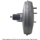 Purchase Top-Quality Remanufactured Power Brake Booster Without Master Cylinder by CARDONE INDUSTRIES - 53-4927 pa7