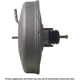 Purchase Top-Quality Remanufactured Power Brake Booster Without Master Cylinder by CARDONE INDUSTRIES - 53-4928 pa11