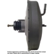 Purchase Top-Quality Remanufactured Power Brake Booster Without Master Cylinder by CARDONE INDUSTRIES - 53-4928 pa15