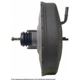 Purchase Top-Quality Remanufactured Power Brake Booster Without Master Cylinder by CARDONE INDUSTRIES - 53-4928 pa2