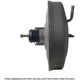 Purchase Top-Quality Remanufactured Power Brake Booster Without Master Cylinder by CARDONE INDUSTRIES - 53-4928 pa6