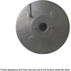Purchase Top-Quality Remanufactured Power Brake Booster Without Master Cylinder by CARDONE INDUSTRIES - 53-4928 pa7