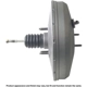 Purchase Top-Quality Remanufactured Power Brake Booster Without Master Cylinder by CARDONE INDUSTRIES - 53-4929 pa14