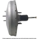 Purchase Top-Quality Remanufactured Power Brake Booster Without Master Cylinder by CARDONE INDUSTRIES - 53-4929 pa16