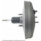 Purchase Top-Quality Remanufactured Power Brake Booster Without Master Cylinder by CARDONE INDUSTRIES - 53-4929 pa2