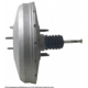 Purchase Top-Quality Remanufactured Power Brake Booster Without Master Cylinder by CARDONE INDUSTRIES - 53-4929 pa9
