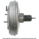 Purchase Top-Quality Remanufactured Power Brake Booster Without Master Cylinder by CARDONE INDUSTRIES - 53-4932 pa14