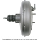 Purchase Top-Quality Remanufactured Power Brake Booster Without Master Cylinder by CARDONE INDUSTRIES - 53-4932 pa16