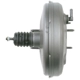 Purchase Top-Quality Remanufactured Power Brake Booster Without Master Cylinder by CARDONE INDUSTRIES - 53-4932 pa17