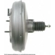 Purchase Top-Quality Remanufactured Power Brake Booster Without Master Cylinder by CARDONE INDUSTRIES - 53-4932 pa3