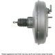 Purchase Top-Quality Remanufactured Power Brake Booster Without Master Cylinder by CARDONE INDUSTRIES - 53-4932 pa7