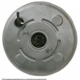 Purchase Top-Quality Remanufactured Power Brake Booster Without Master Cylinder by CARDONE INDUSTRIES - 53-4933 pa11