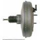 Purchase Top-Quality Remanufactured Power Brake Booster Without Master Cylinder by CARDONE INDUSTRIES - 53-4933 pa12