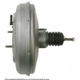 Purchase Top-Quality Remanufactured Power Brake Booster Without Master Cylinder by CARDONE INDUSTRIES - 53-4933 pa13