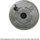 Purchase Top-Quality Remanufactured Power Brake Booster Without Master Cylinder by CARDONE INDUSTRIES - 53-4933 pa4
