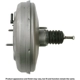 Purchase Top-Quality Remanufactured Power Brake Booster Without Master Cylinder by CARDONE INDUSTRIES - 53-4933 pa5