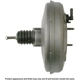 Purchase Top-Quality Remanufactured Power Brake Booster Without Master Cylinder by CARDONE INDUSTRIES - 53-4933 pa8