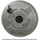 Purchase Top-Quality Remanufactured Power Brake Booster Without Master Cylinder by CARDONE INDUSTRIES - 53-4933 pa9