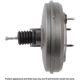 Purchase Top-Quality Remanufactured Power Brake Booster Without Master Cylinder by CARDONE INDUSTRIES - 53-4935 pa13