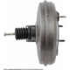 Purchase Top-Quality Remanufactured Power Brake Booster Without Master Cylinder by CARDONE INDUSTRIES - 53-4935 pa16