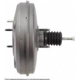 Purchase Top-Quality Remanufactured Power Brake Booster Without Master Cylinder by CARDONE INDUSTRIES - 53-4935 pa17