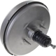 Purchase Top-Quality CARDONE INDUSTRIES - 53-4936 - Remanufactured Power Brake Booster Without Master Cylinder pa12