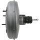 Purchase Top-Quality CARDONE INDUSTRIES - 53-4936 - Remanufactured Power Brake Booster Without Master Cylinder pa16