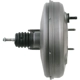 Purchase Top-Quality CARDONE INDUSTRIES - 53-4936 - Remanufactured Power Brake Booster Without Master Cylinder pa17