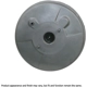 Purchase Top-Quality Remanufactured Power Brake Booster Without Master Cylinder by CARDONE INDUSTRIES - 53-4937 pa2