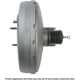Purchase Top-Quality Remanufactured Power Brake Booster Without Master Cylinder by CARDONE INDUSTRIES - 53-4939 pa10