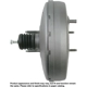 Purchase Top-Quality Remanufactured Power Brake Booster Without Master Cylinder by CARDONE INDUSTRIES - 53-4939 pa15
