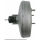 Purchase Top-Quality Remanufactured Power Brake Booster Without Master Cylinder by CARDONE INDUSTRIES - 53-4939 pa2