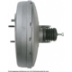 Purchase Top-Quality Remanufactured Power Brake Booster Without Master Cylinder by CARDONE INDUSTRIES - 53-4939 pa3